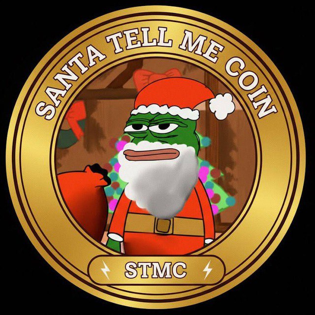 beacryp (✸,✸) tweet media