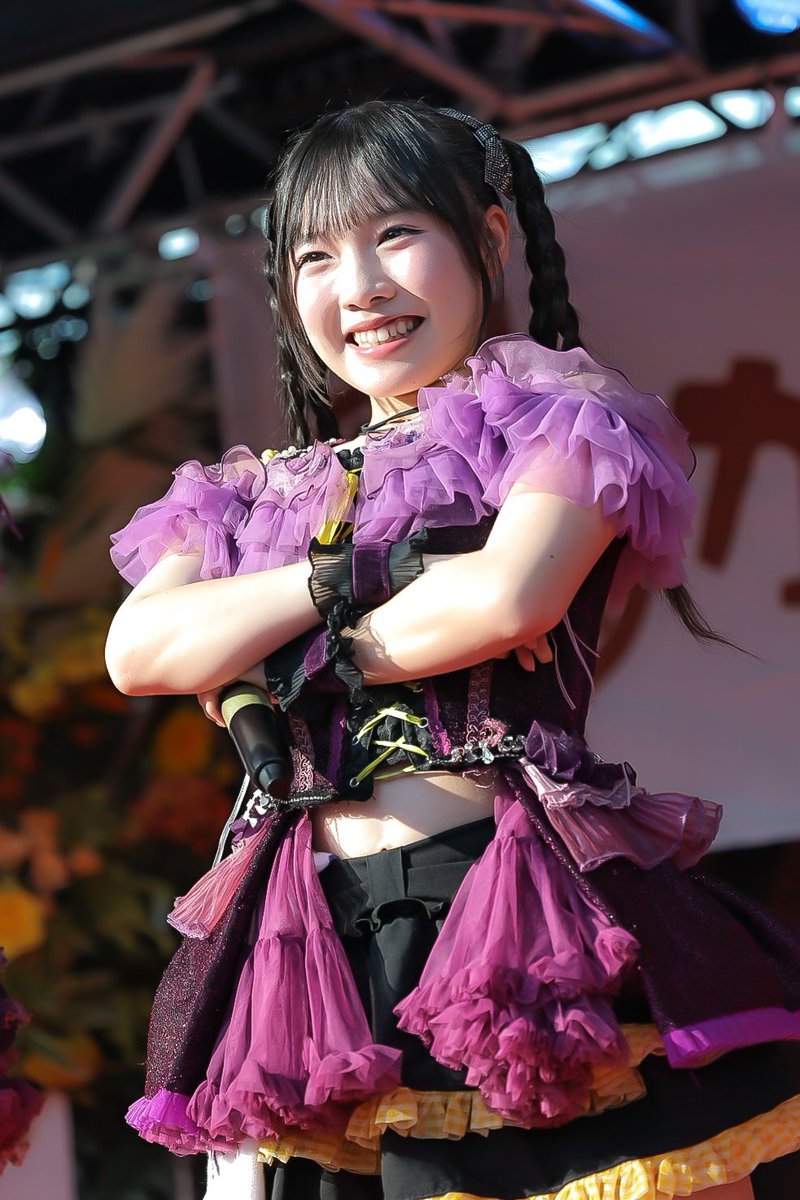 ♪ぷーりんちゃん♪ 🍮プリンちゃん📷 (@KKD_Purin_chan) / Posts / X