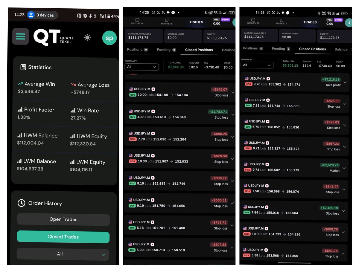 TRADERMONK tweet media