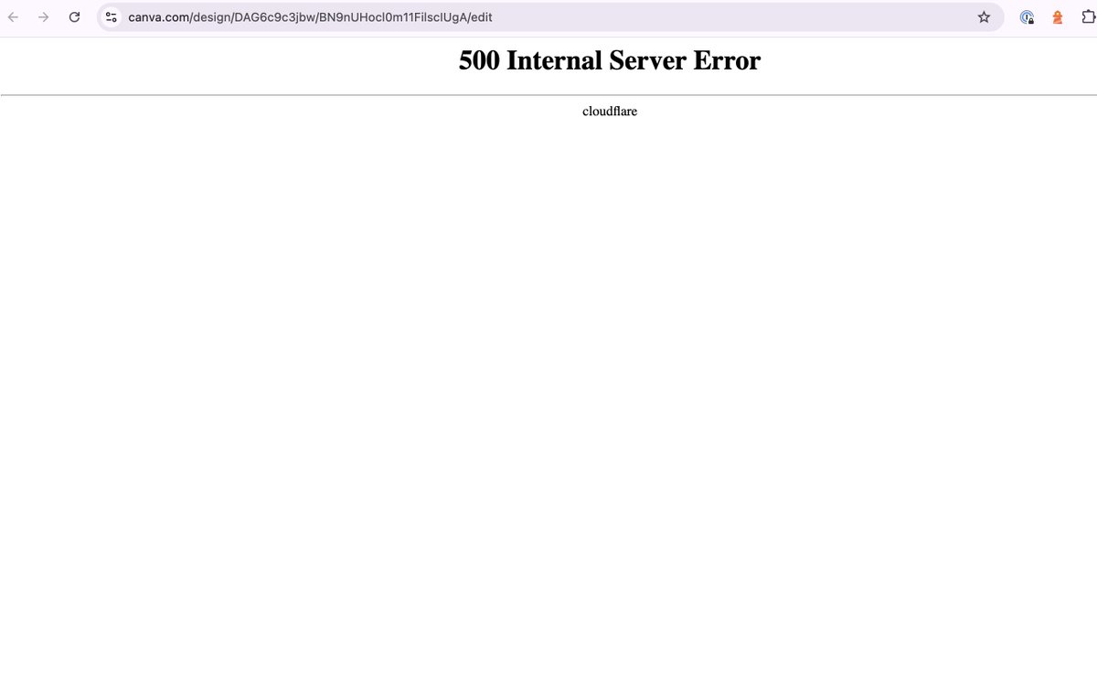 Pramod RPS tweet media