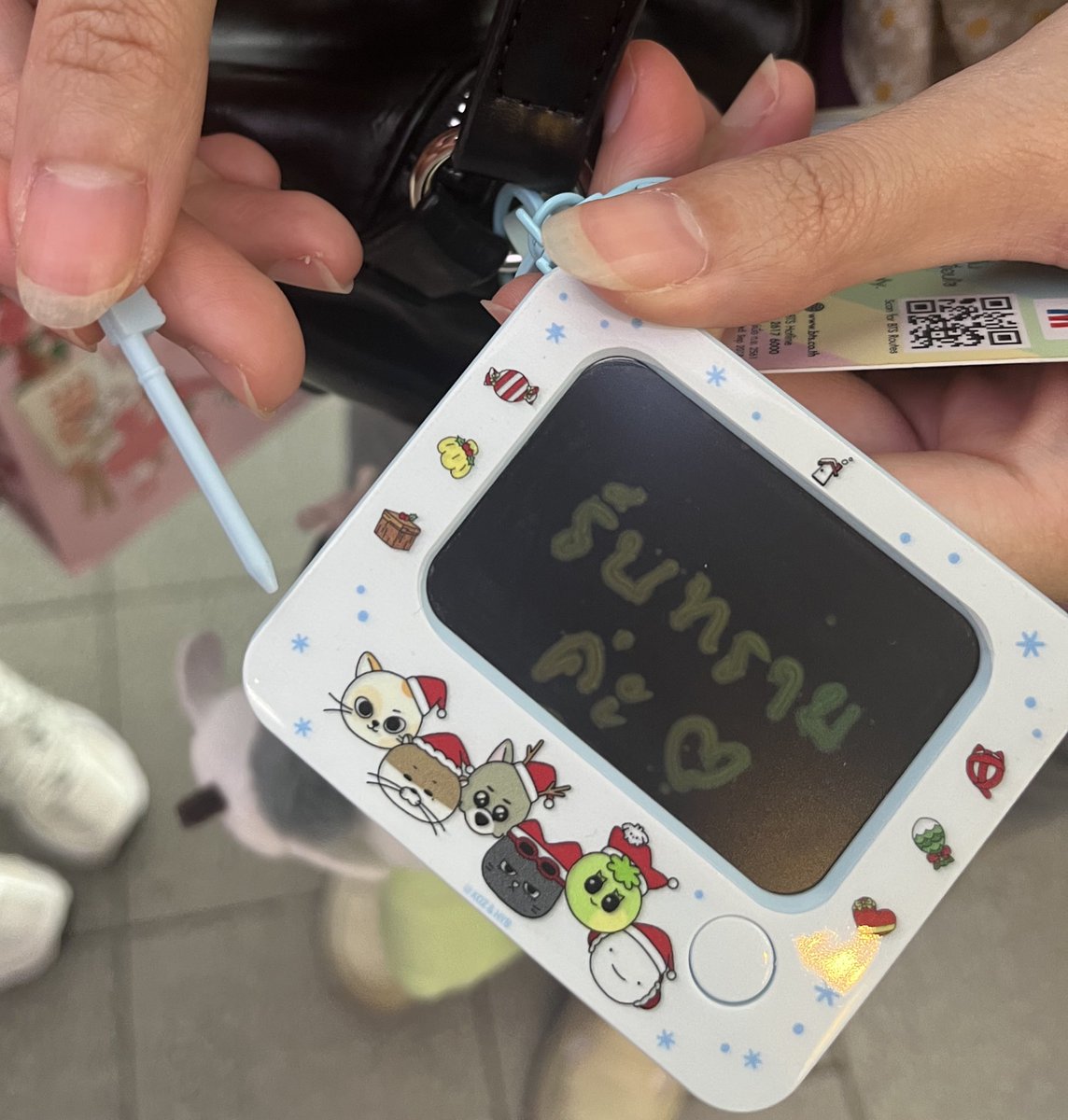 sorablueso's tweet image. ขอบคุณสำหรับข้อมูลค่ะ 😭😭😭😭💖💖🥵🥵🥵😭😭😭