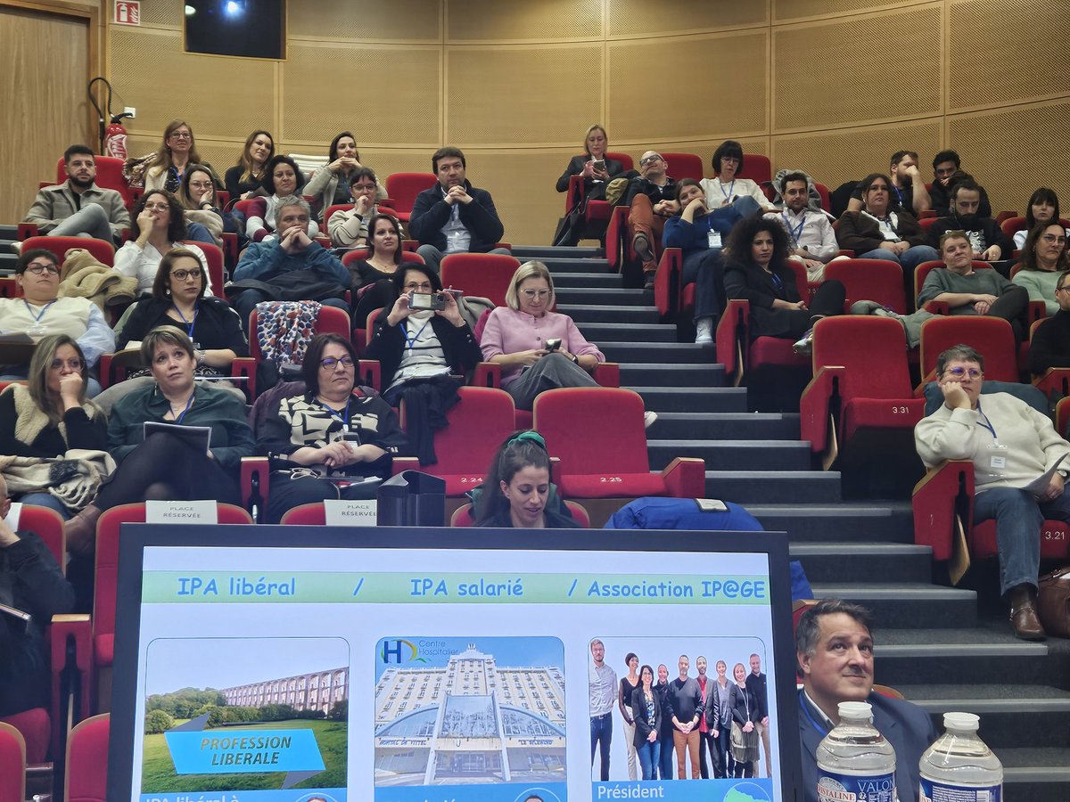 Inter Aripa tweet media