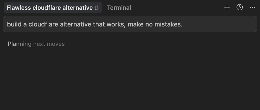 santacreu tweet media