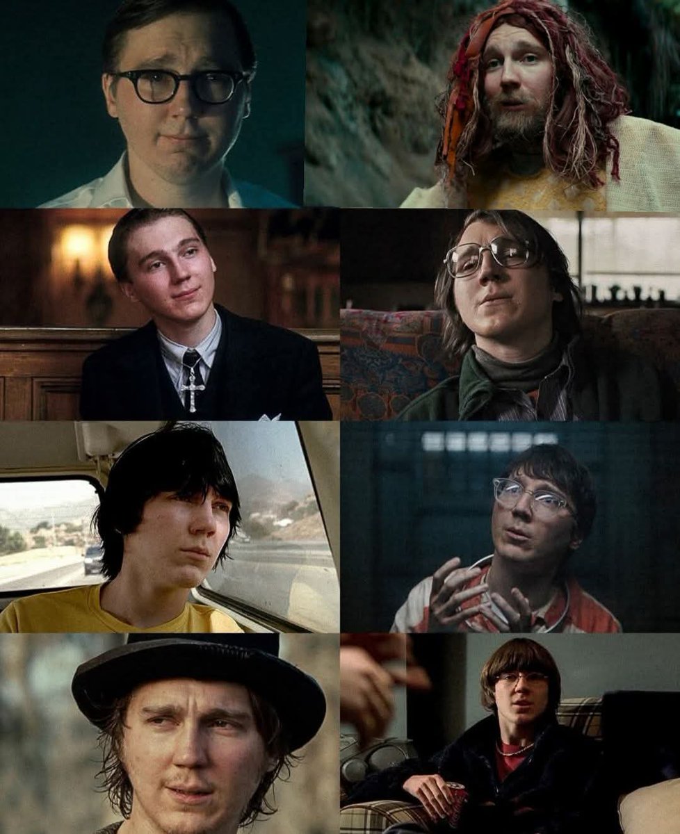 TheCineprism's tweet photo. Sorry, but Paul Dano is an absolute beast of an actor. https://t.co/ahqziyFgUQ
