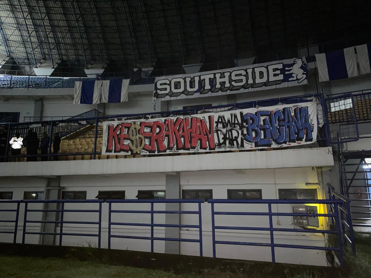 bersama sumatra dan warga sukahaji!