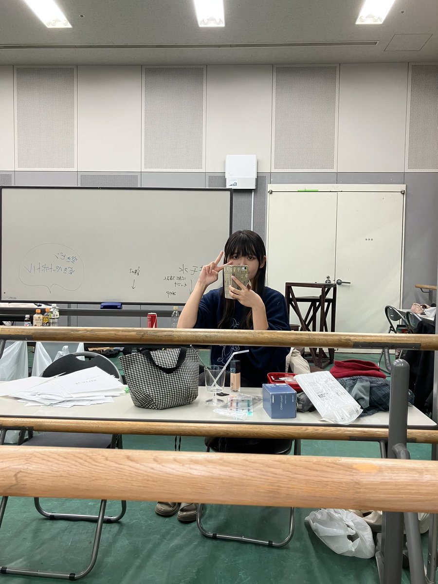 besu_pompom's tweet photo. 小屋入り🪽しました
限界社会人、ここまできたので駆け抜けます!明後日だよ!!みんな来て!本当に来て!!
予約フォーム
▶︎ https://t.co/RSe2tPcCMb
#SSTF
#Icarus https://t.co/4Z2BWKIYcO
