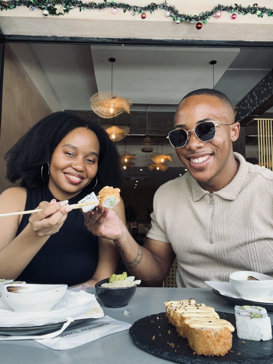 Motikoe Khiba tweet media