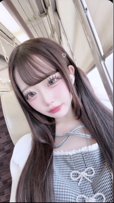 Lumiereのツイート