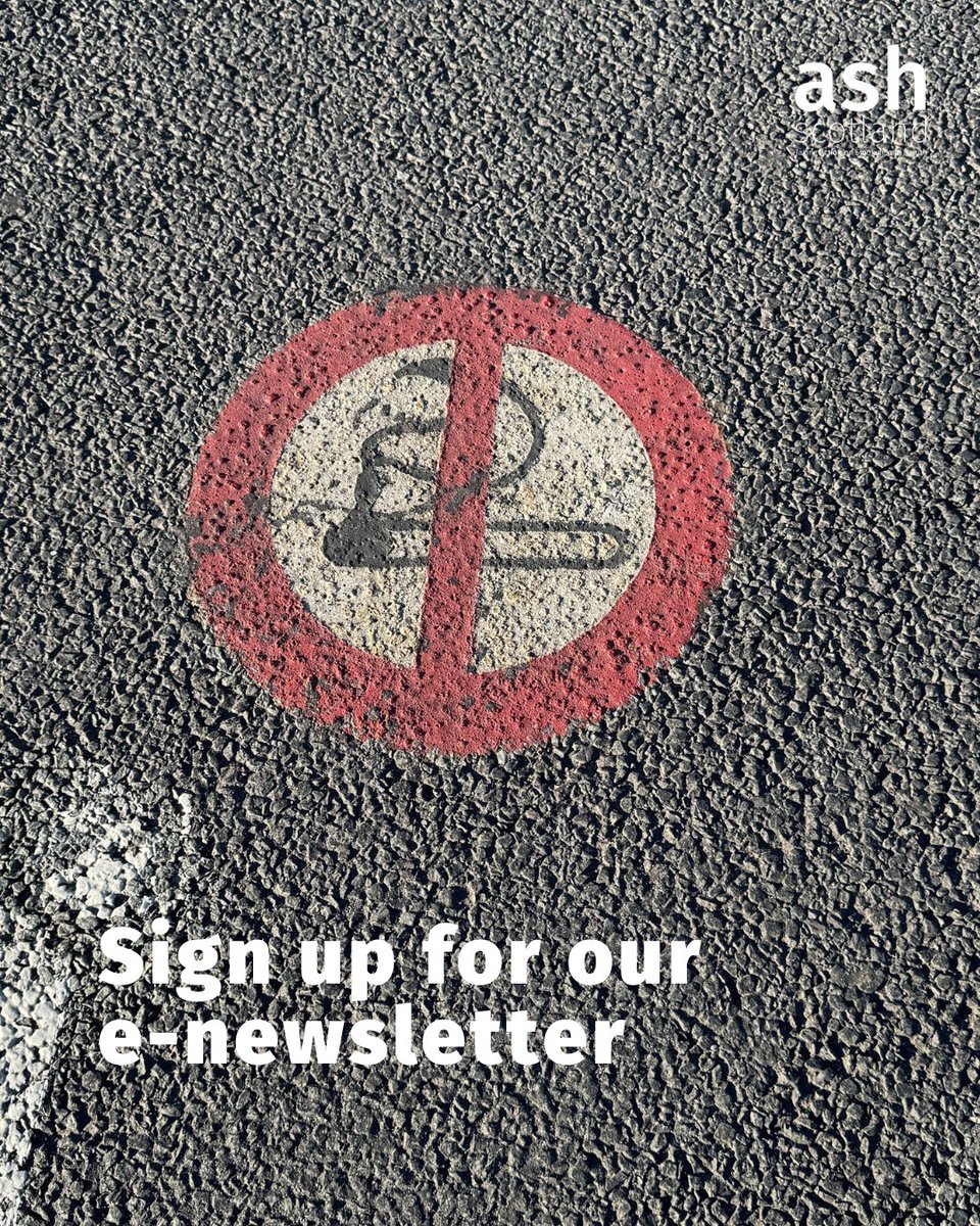 Want to get the last e-newsletter of the year?

Sign up now and get the best of our round up for the end of the year, and find out about plans for 2026.

bit.ly/4aJlmJG