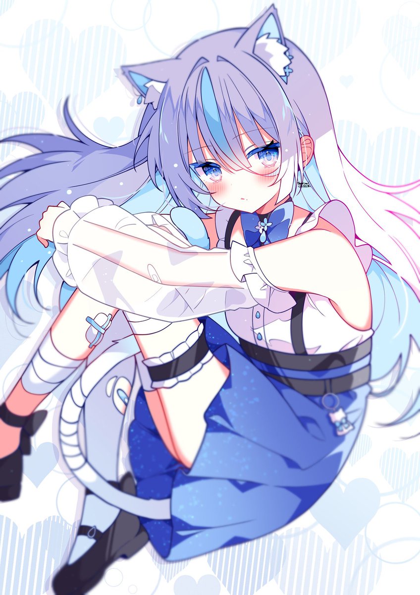 水星すい☪︎* (@suisei_1121) / Posts / X