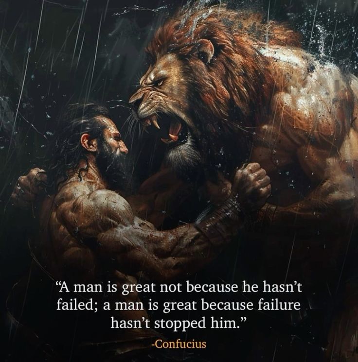 MasculineNotes's tweet image. 