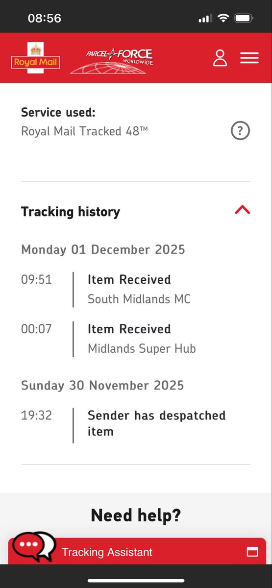 Edward Ellis tweet media