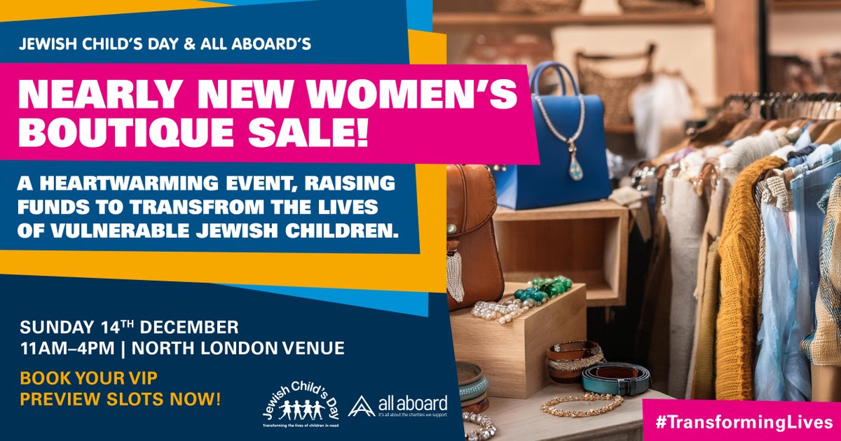 Jewish Child's Day tweet media