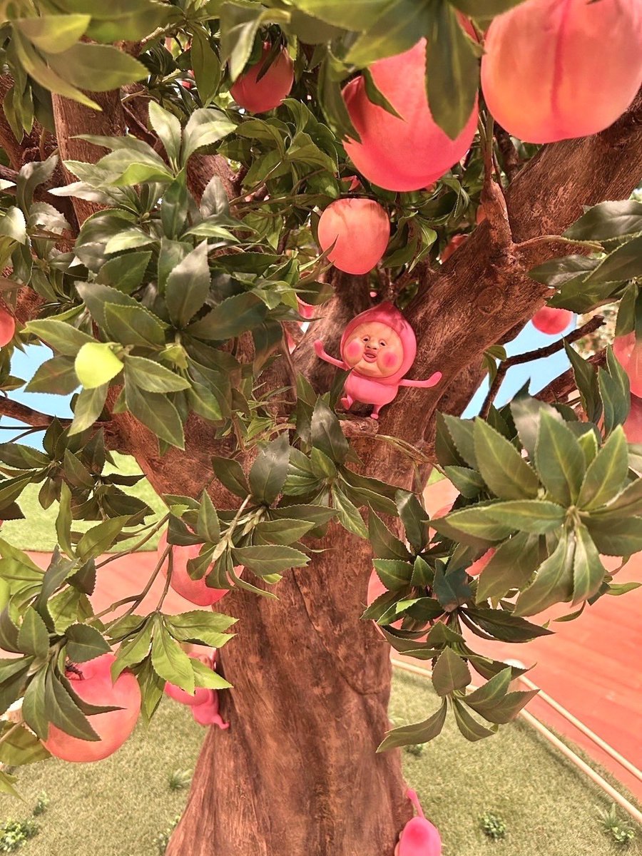 株式会社Juice (@Juice_inc_) / Posts / X