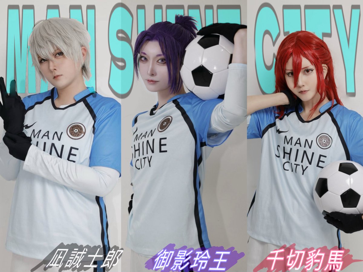 水飴りんご (@mkringokm) / Posts / X