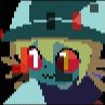 Errorko (parody/rp) tweet media