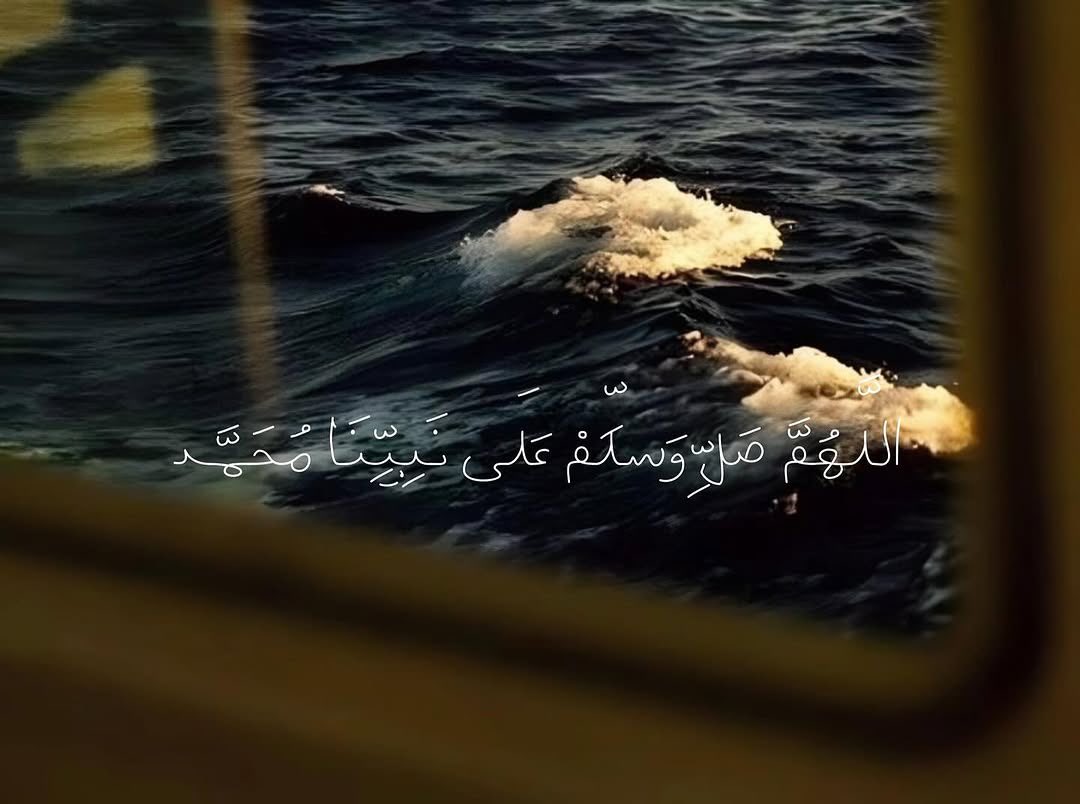 Butterflless's tweet image. 