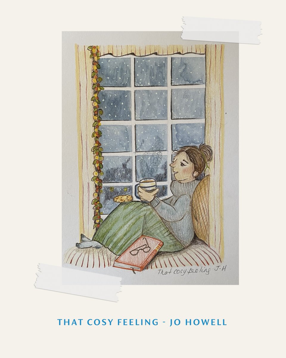 Ringtons's tweet image. Not long now until our judges meet and you’ve certainly given us a challenge! With hundreds of entries to sift through, narrowing them down to 50 and then to 14 will take a fair bit of tea, time and patience. But what can we say? A huge thank you to everyone for taking part!