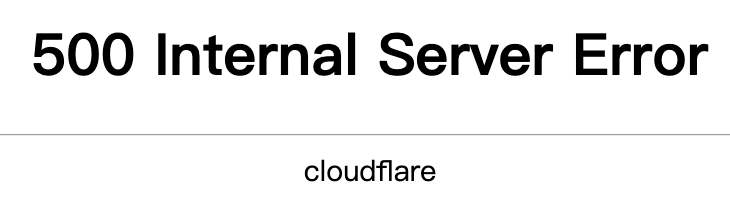 杀破狼 WolfyXBT tweet media