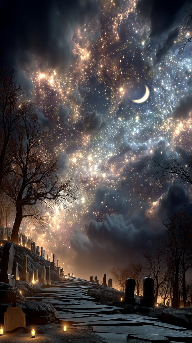 MOON (@dailymoonx) on Twitter photo 