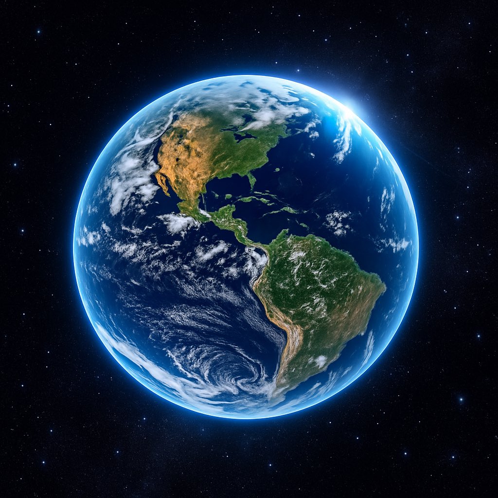 SolanaNews.sol tweet media