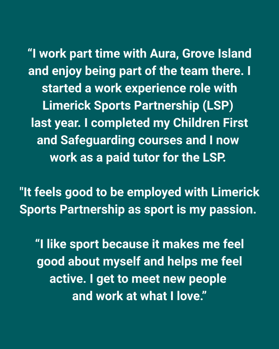 Limerick Sports tweet media