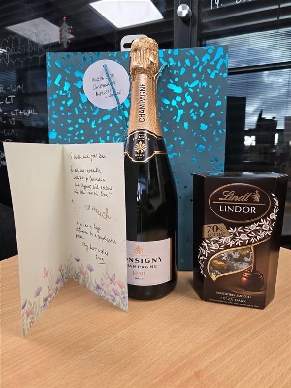 Amphlett Lissimore Solicitors - London tweet media