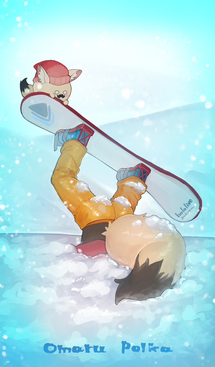 ゆぴまる。@C107 1日目 西く-35a (@yuu_roro) / Posts / X