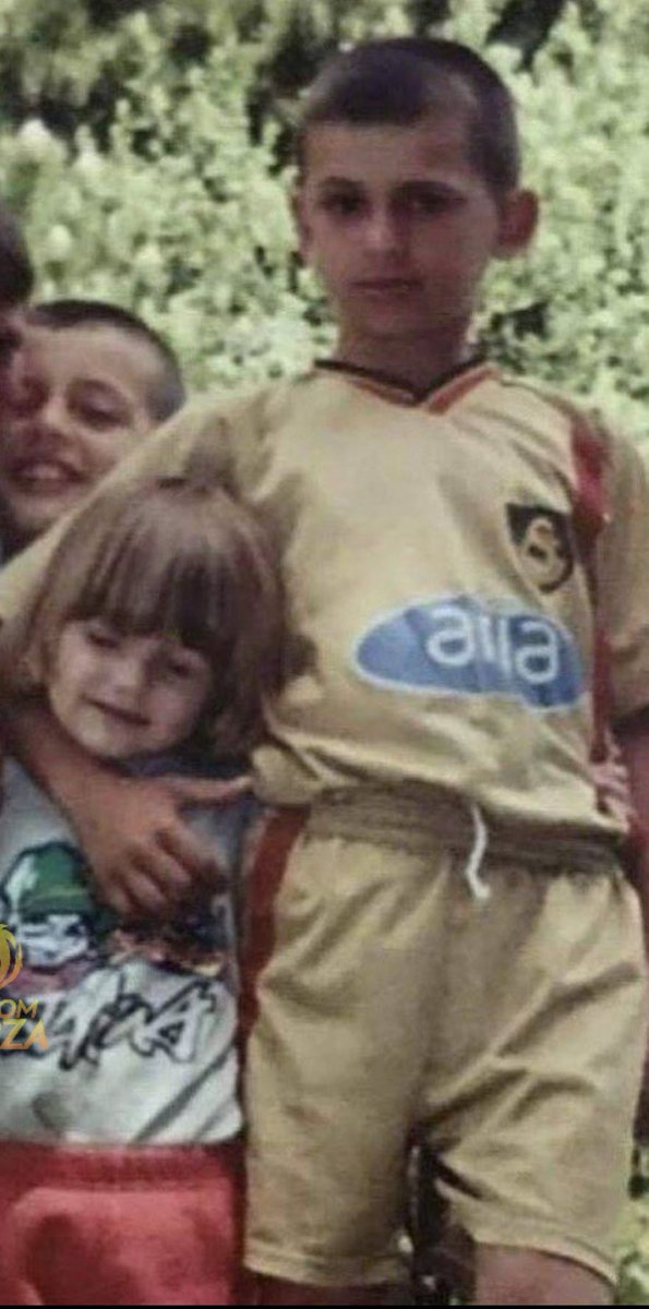 Acilen sözleşme feshi <a href="/torunogullarifb/">Ertan Torunoğulları</a> <a href="/sozfb2025/">Söz Fenerbahçe</a>