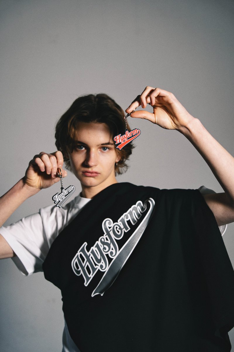 HYSFORM_OFFICIAL (@hysformofficial) / Posts / X