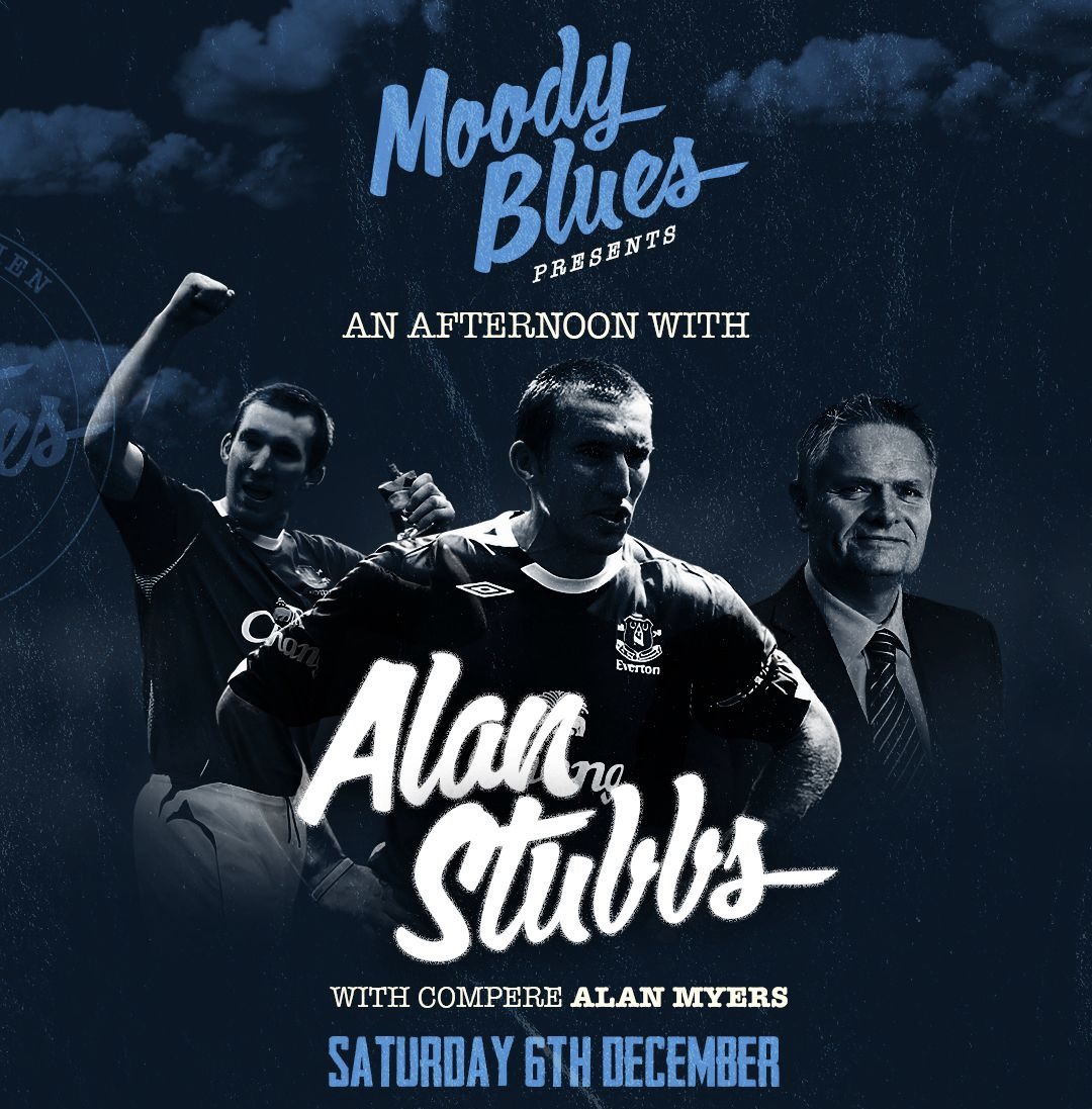 Moodyblues1878 tweet media