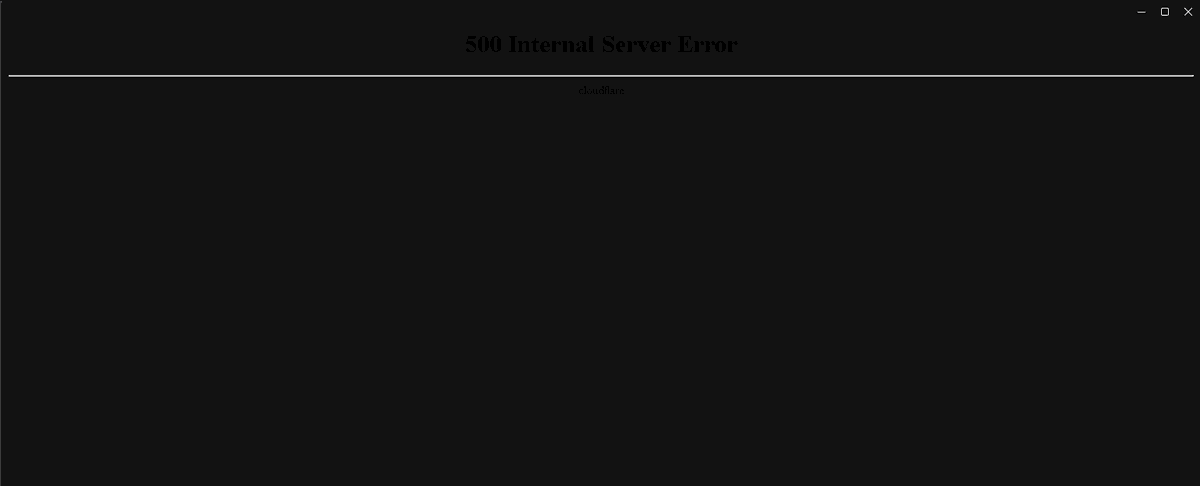 Joserna4's tweet photo. @EpicGames Epic Games its down? I LOST A RANKED SHIT 🫠 https://t.co/macXSi9GzY