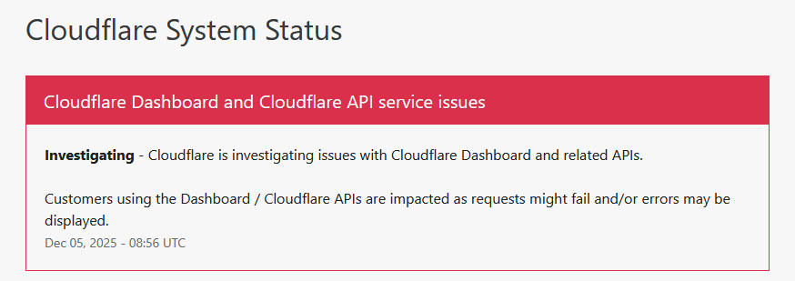 Alexandre Laurent tweet media