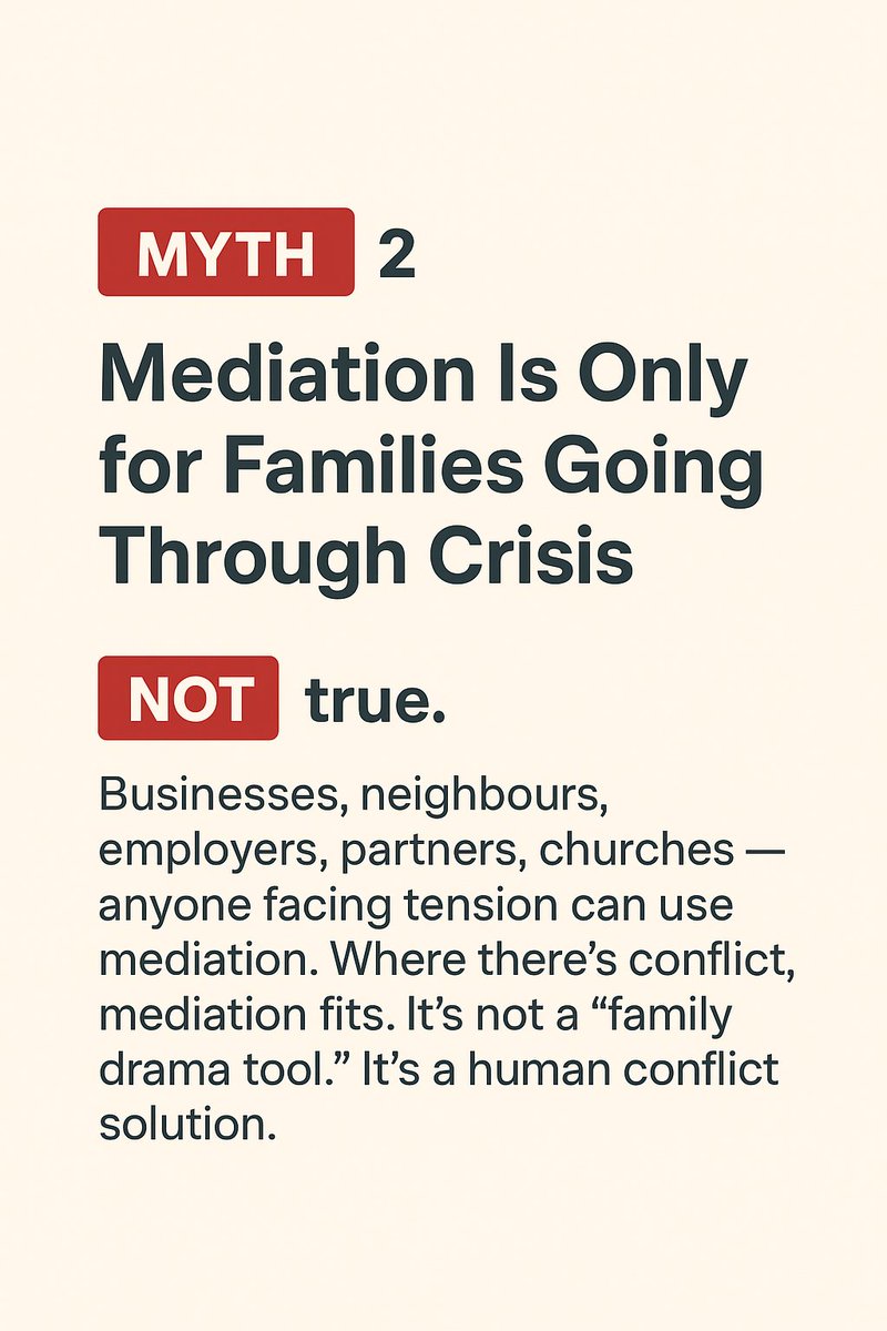 Luke Jaoko (@lukejaoko) on Twitter photo 