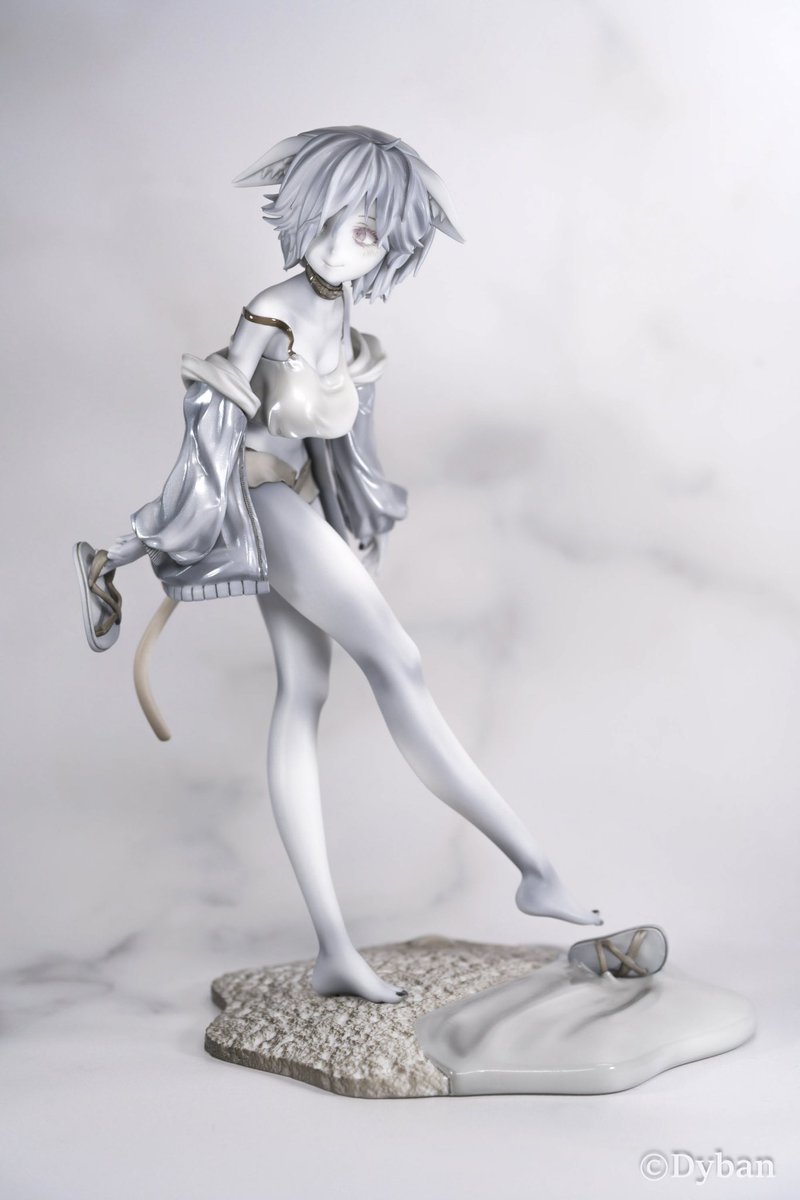 omochi (@omochi22) / Posts / X