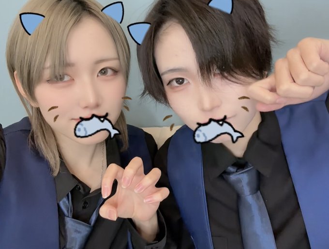 Adel Stern エーデルシュテルンのツイート