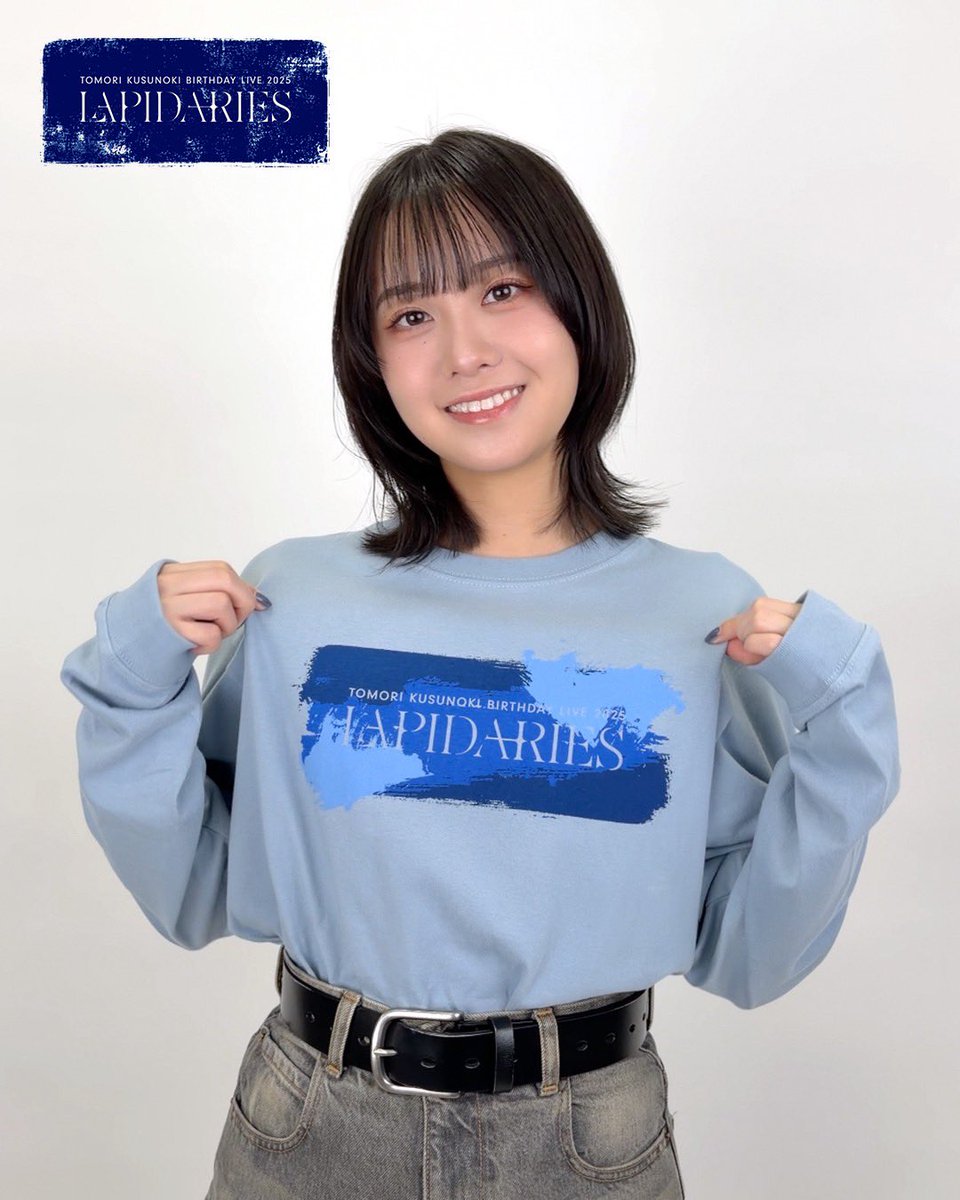 キヨ (@kiyo71259280913) / Posts / X