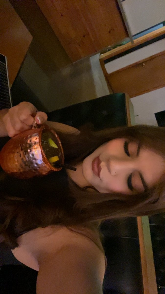 jasvpxx's tweet photo. Sushi date 🥢 https://t.co/w3QIXbfVoN
