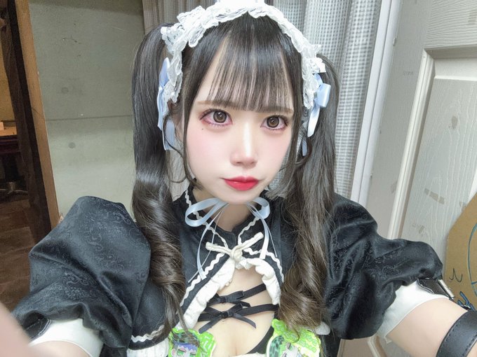 じゃぱにーずKAWAiiのツイート