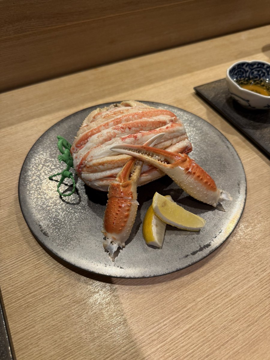 なっちゃん✈️ (@sk2_natchan) / Posts / X