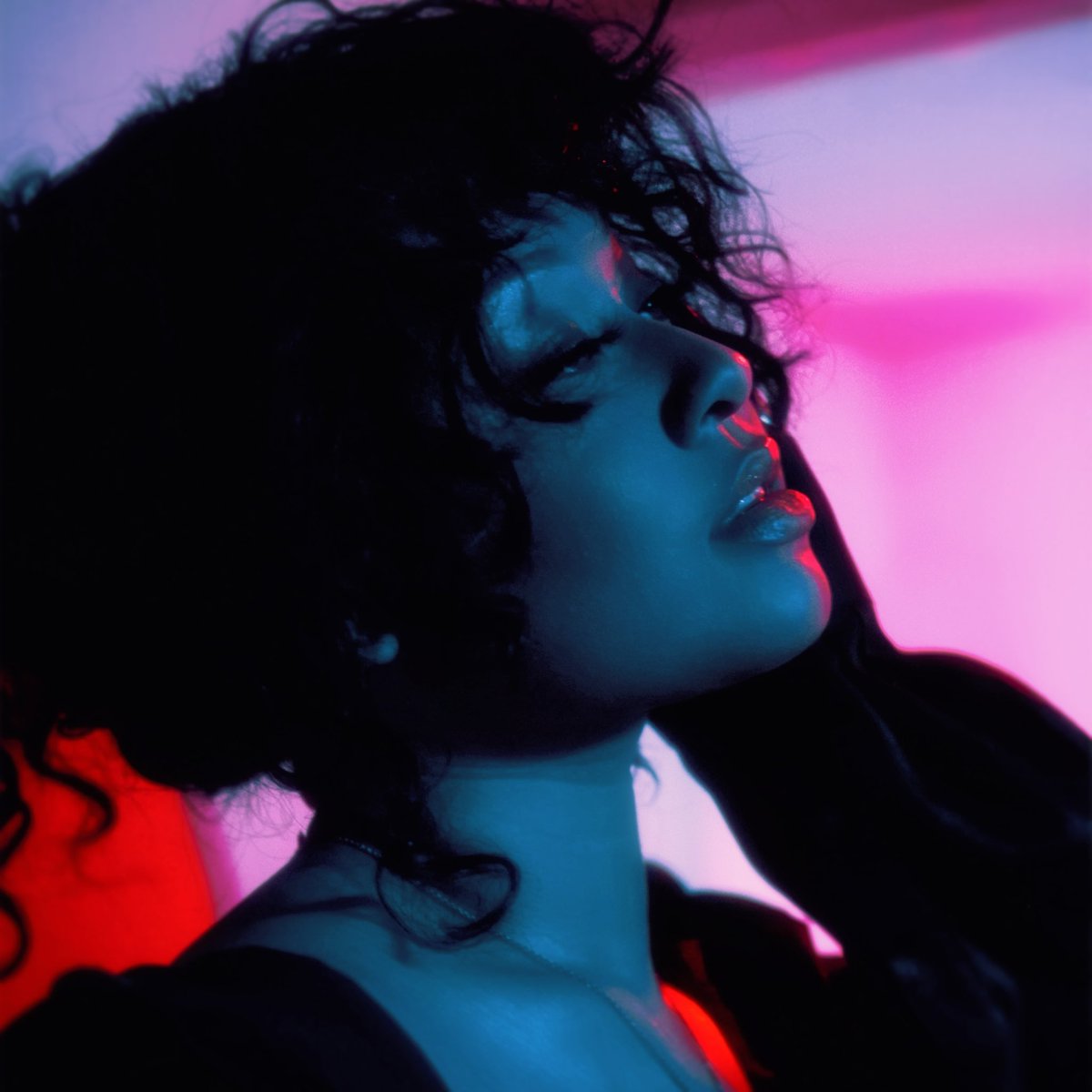 Serrin Joy tweet media