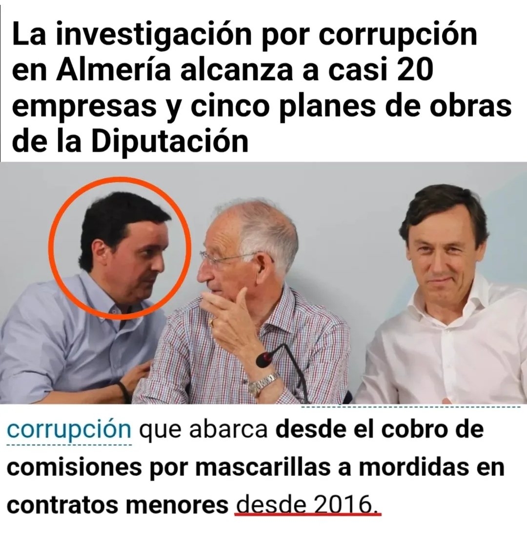 Antigilipollas1's tweet photo. @Rafa_Hernando @sanchezcastejon Se te ha caído esto, Rafalito.
Que te den y fuerte. Escupir por arriba siempre te cae encima. #hernandoMiseriaHumana #VotarPPMata #mafiapp #bandacriminal #OrganizaciónMafiosa #RafaelHernando #mafiaodemocracia #Corruptos #escoria #OrganizaciónCriminalPP https://t.co/Iwxlrg4Nx5