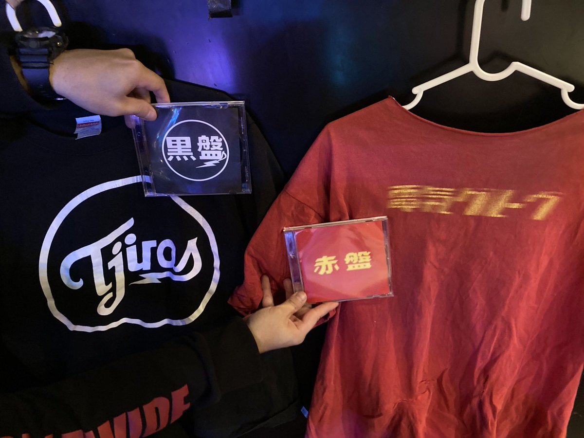 THE BEAT CHiLD tweet media