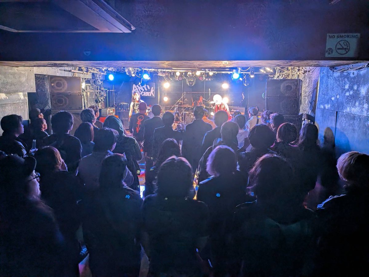 THE BEAT CHiLD tweet media