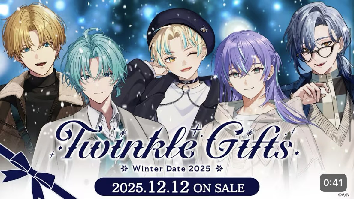 4️⃣ (@e1L876_SiEU) / Posts / X