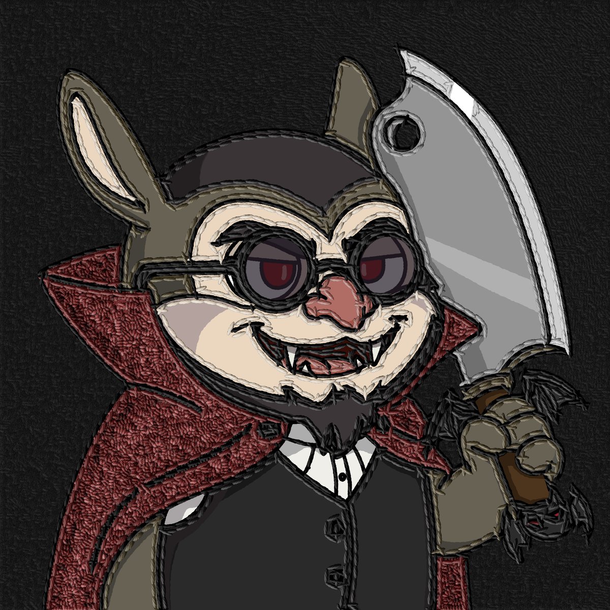 fimmonaci tweet media