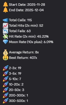 Phocaine tweet media