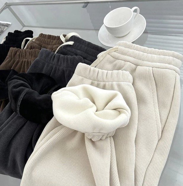 ゆん (@yunnchan_926) / Posts / X