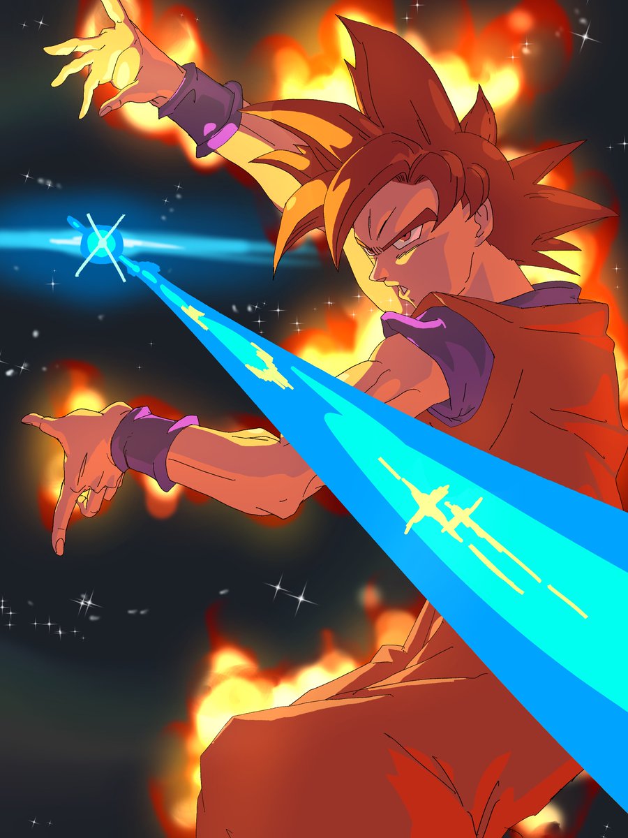 kazumax76's tweet photo. https://t.co/TvC4pgt7Ed