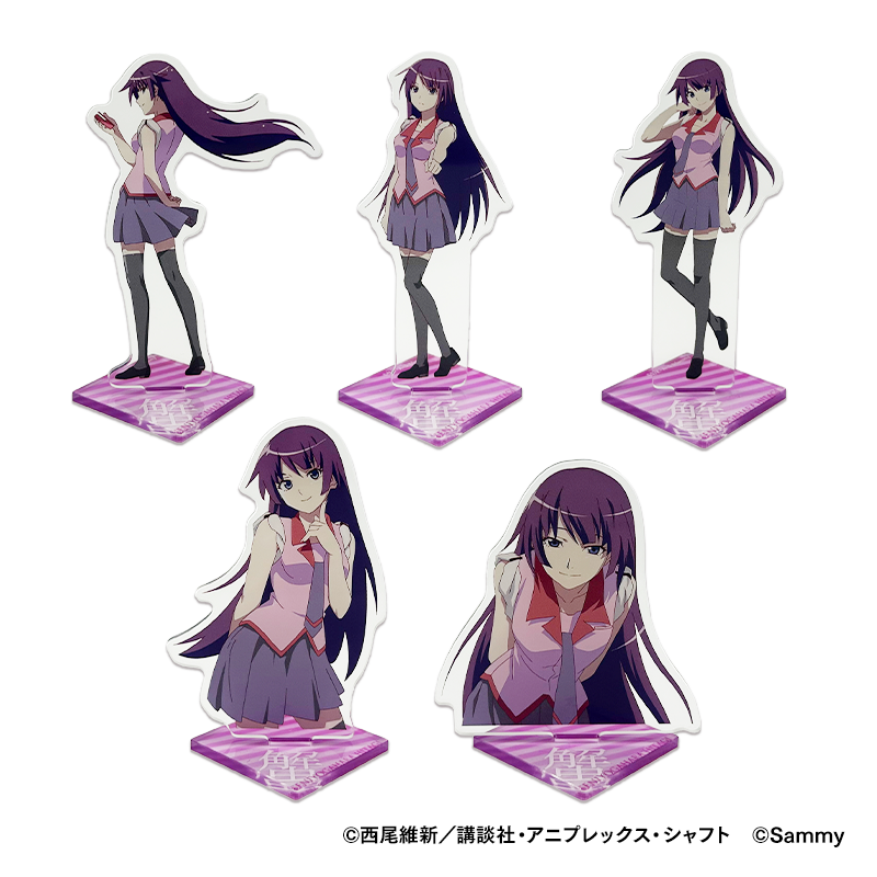 ツインエンジェルシリーズ公式🪽 (@TA_Official) / Posts / X